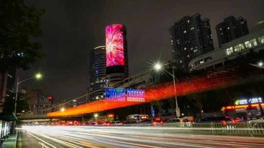 918博天堂(中国区)集团网站