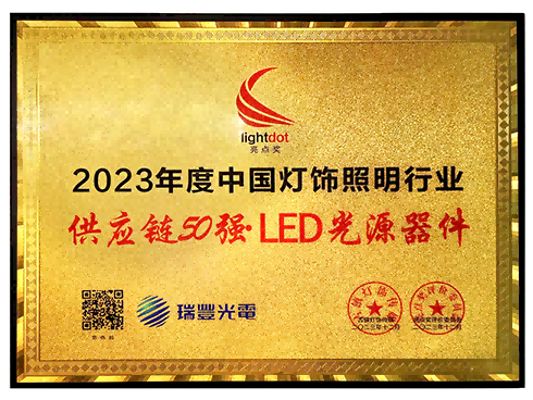 918博天堂(中国区)集团网站