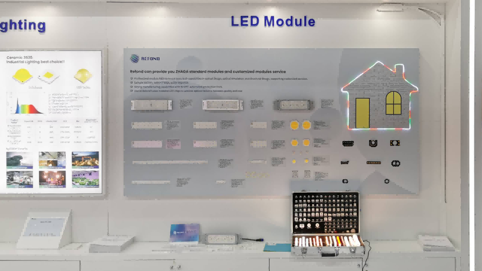 918博天堂(中国区)集团网站