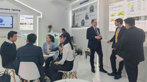 918博天堂(中国区)集团网站