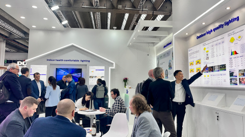 918博天堂(中国区)集团网站