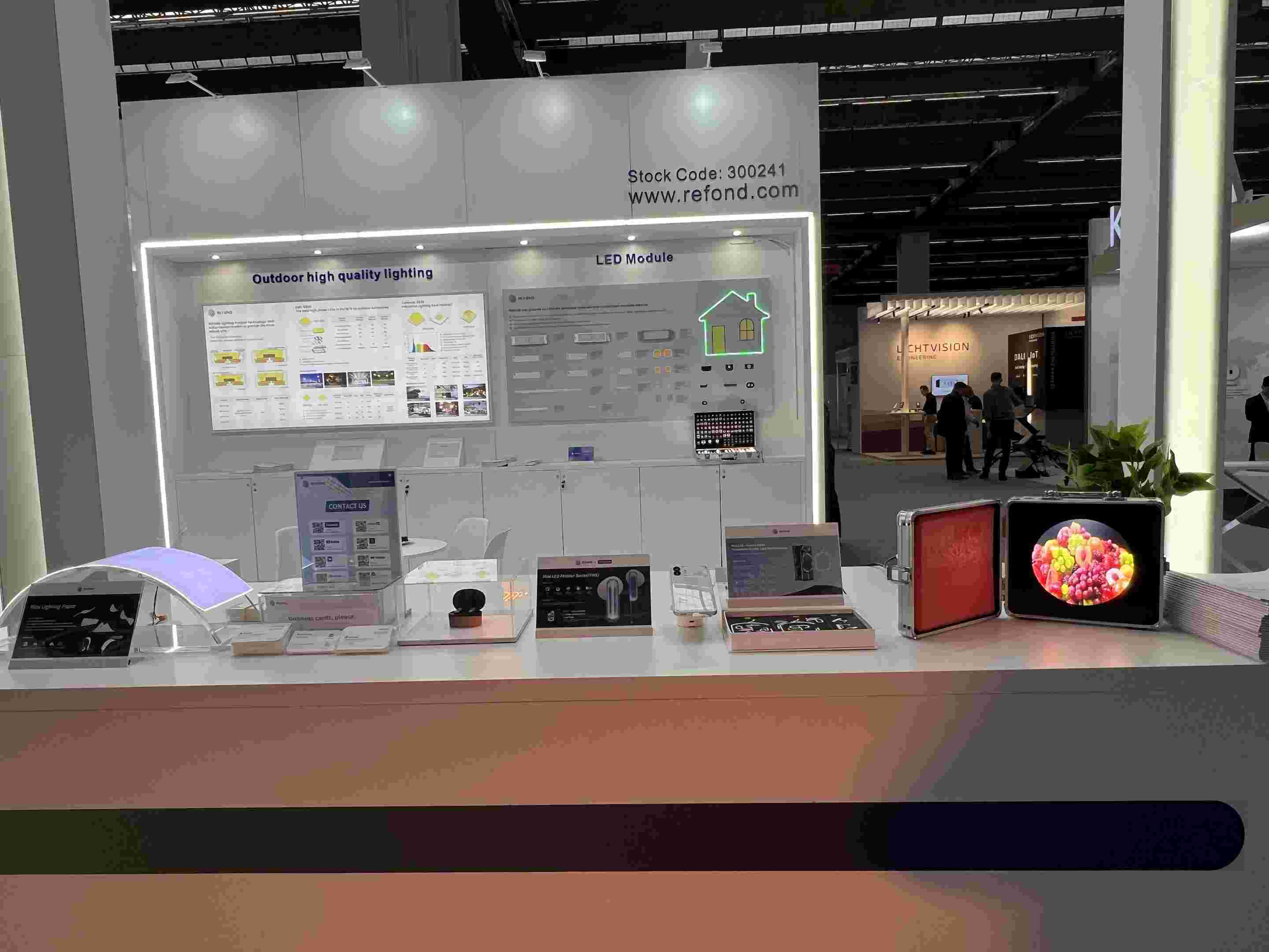 918博天堂(中国区)集团网站