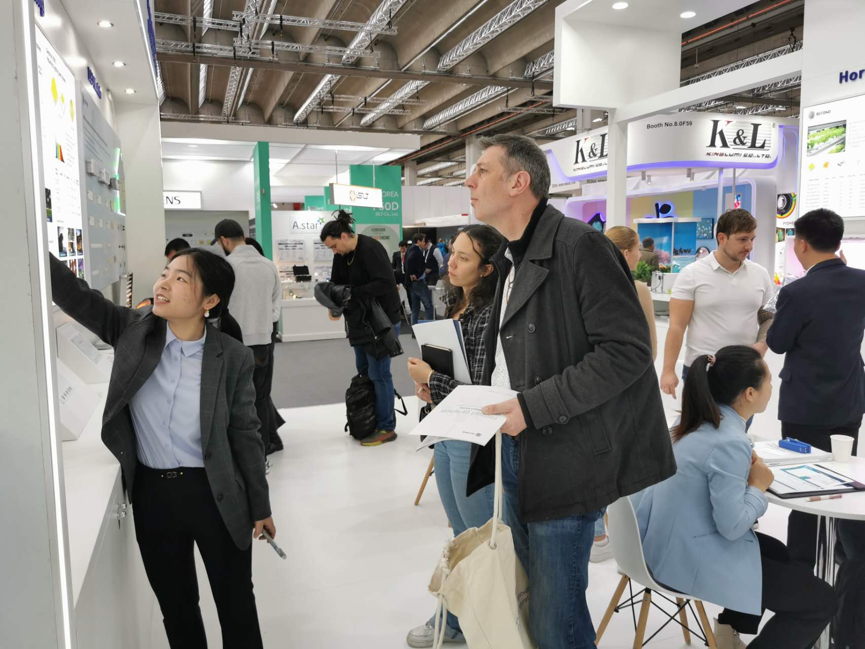 918博天堂(中国区)集团网站