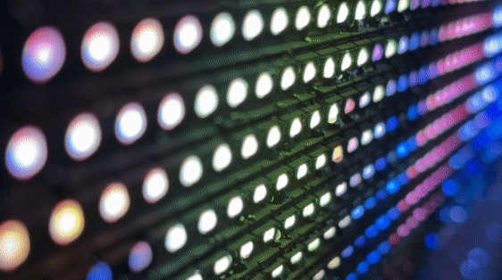 918博天堂(中国区)集团网站