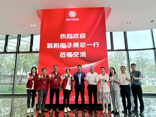 918博天堂(中国区)集团网站