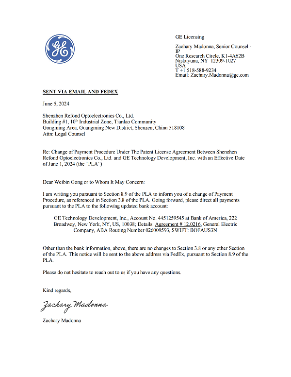 918博天堂(中国区)集团网站