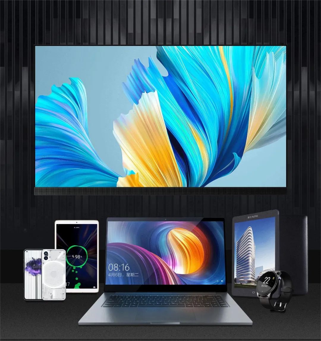 918博天堂(中国区)集团网站