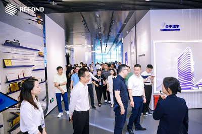 918博天堂(中国区)集团网站