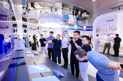 918博天堂(中国区)集团网站