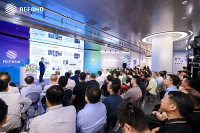 918博天堂(中国区)集团网站