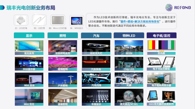 918博天堂(中国区)集团网站