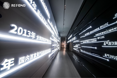 918博天堂(中国区)集团网站