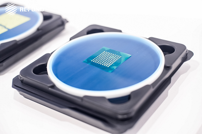 918博天堂(中国区)集团网站