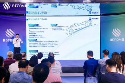 918博天堂(中国区)集团网站