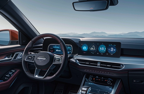 918博天堂(中国区)集团网站