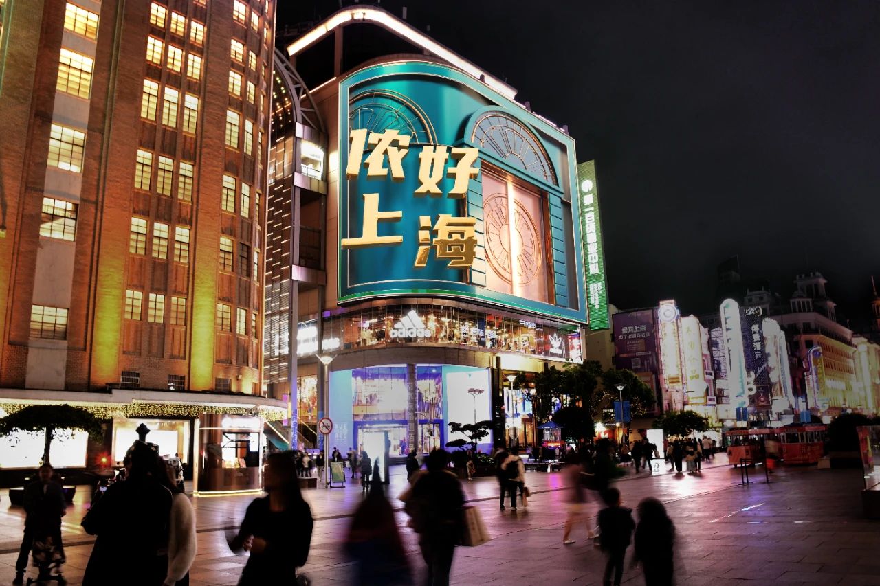 918博天堂(中国区)集团网站