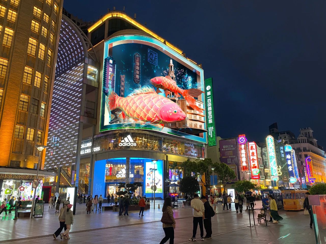 918博天堂(中国区)集团网站