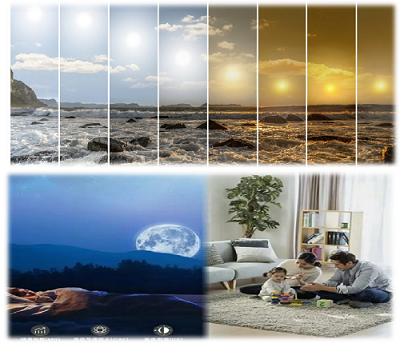 918博天堂(中国区)集团网站