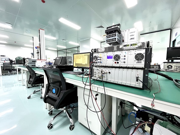 918博天堂(中国区)集团网站