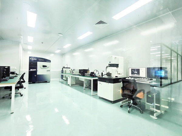 918博天堂(中国区)集团网站