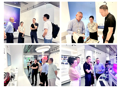 918博天堂(中国区)集团网站