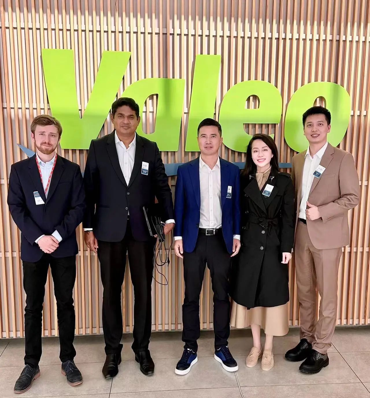 918博天堂(中国区)集团网站