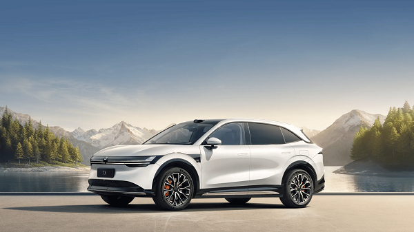 918博天堂(中国区)集团网站