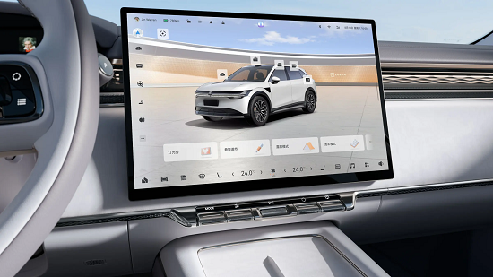 918博天堂(中国区)集团网站