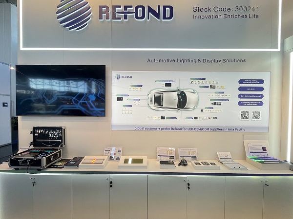 918博天堂(中国区)集团网站