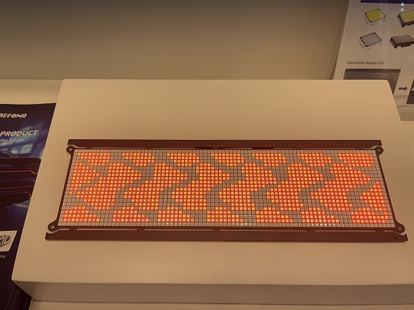 918博天堂(中国区)集团网站