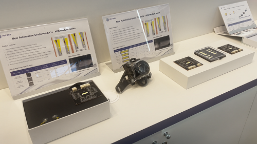 918博天堂(中国区)集团网站