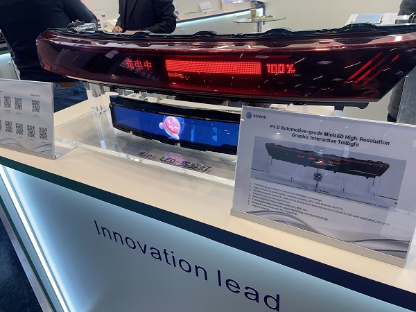 918博天堂(中国区)集团网站