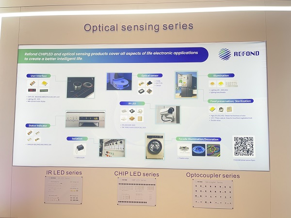918博天堂(中国区)集团网站