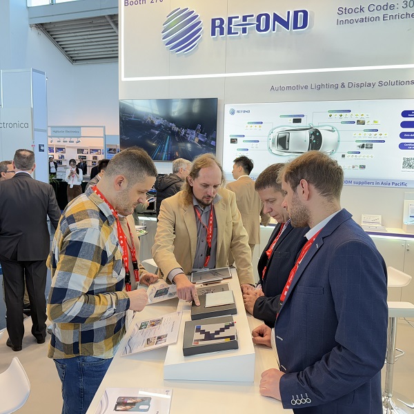 918博天堂(中国区)集团网站