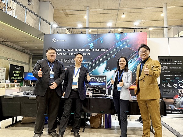 918博天堂(中国区)集团网站