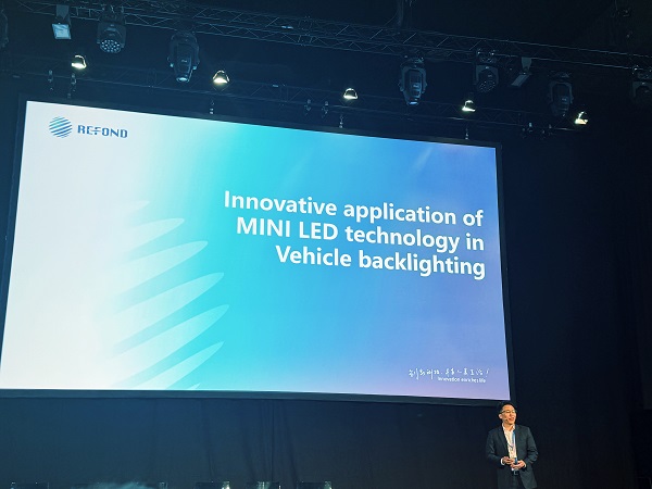 918博天堂(中国区)集团网站