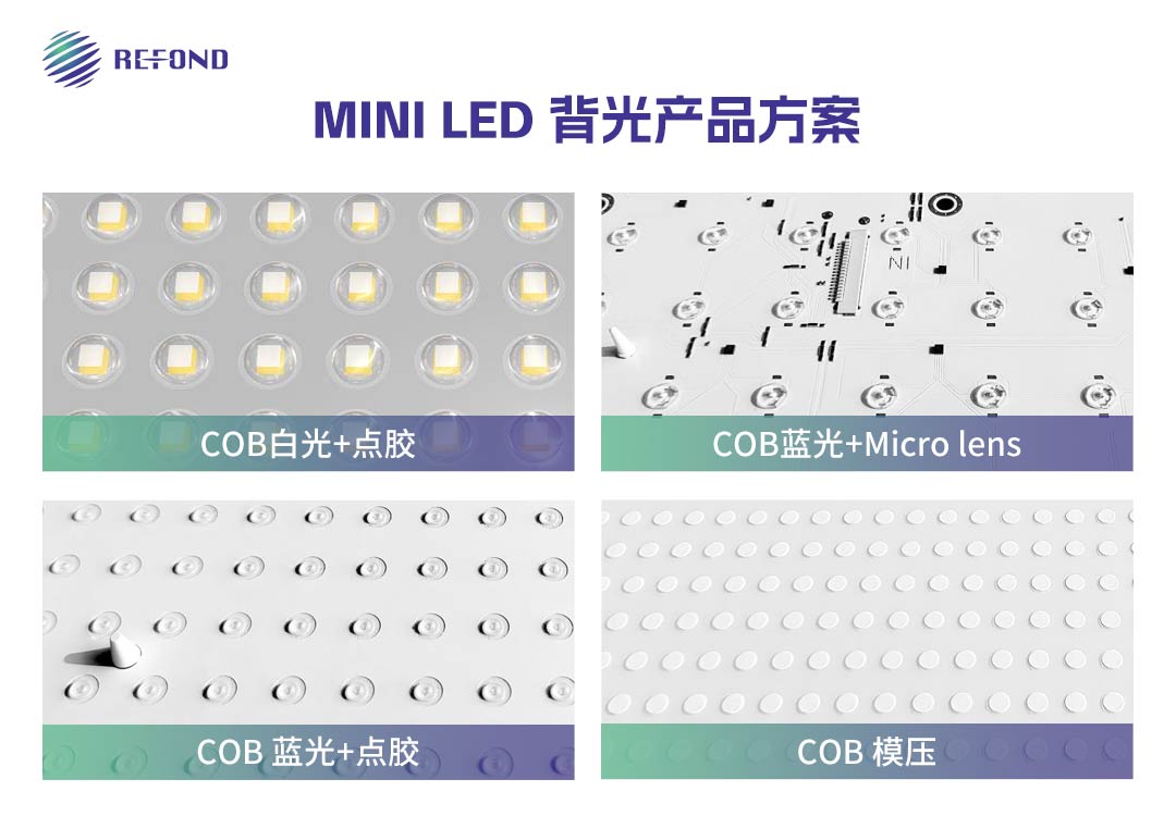 918博天堂(中国区)集团网站