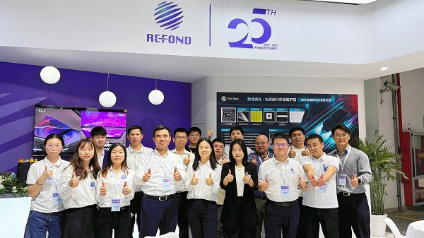 918博天堂(中国区)集团网站