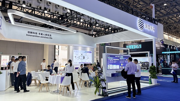 918博天堂(中国区)集团网站