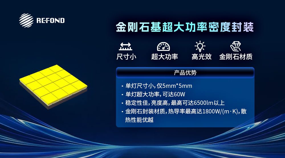 918博天堂(中国区)集团网站