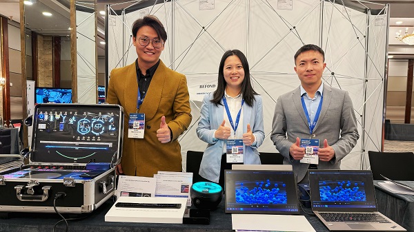 918博天堂(中国区)集团网站