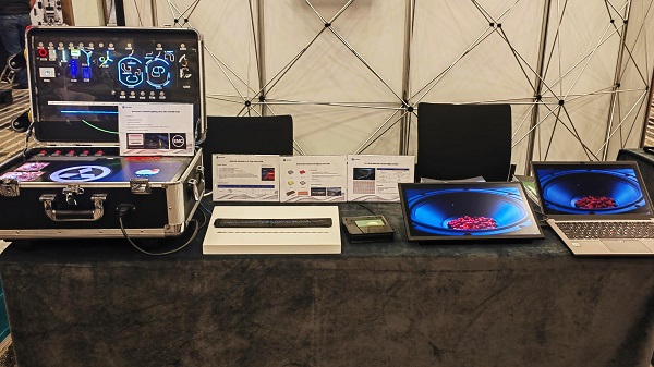 918博天堂(中国区)集团网站