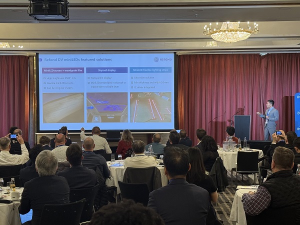 918博天堂(中国区)集团网站