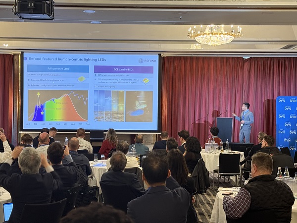 918博天堂(中国区)集团网站