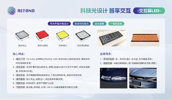 918博天堂(中国区)集团网站