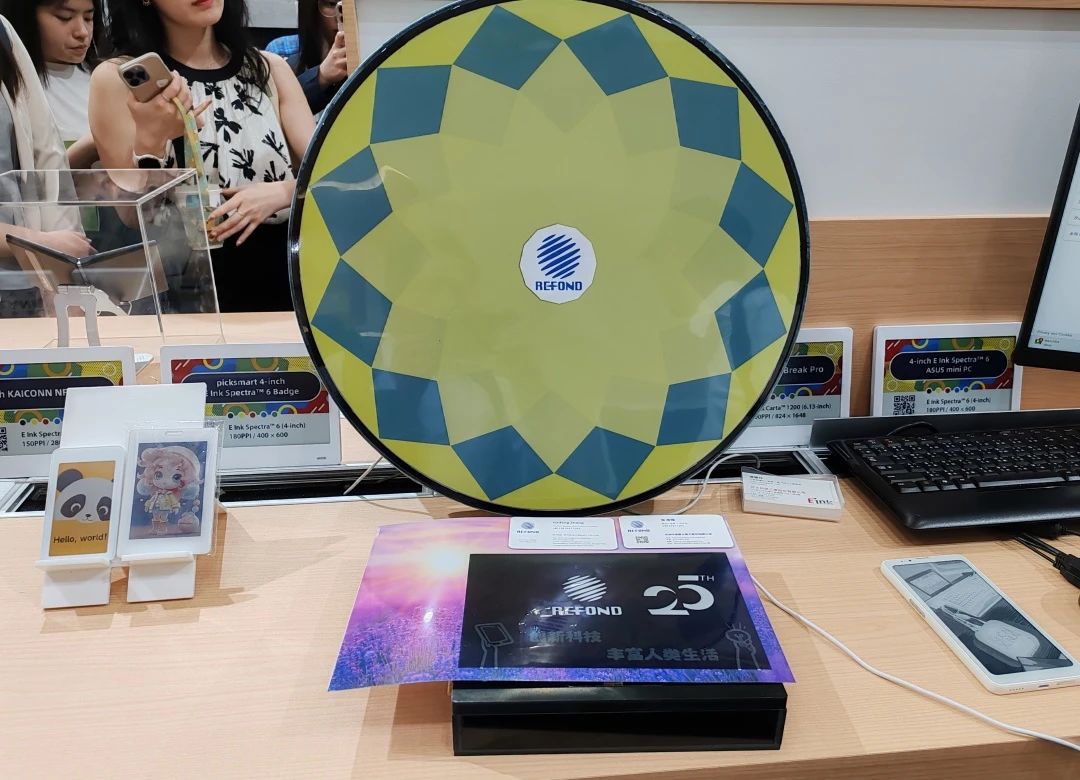 918博天堂(中国区)集团网站