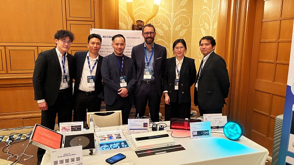 918博天堂(中国区)集团网站