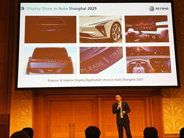 918博天堂(中国区)集团网站