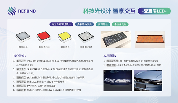 918博天堂(中国区)集团网站