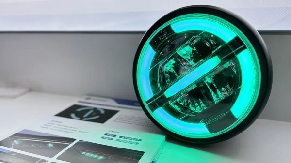 918博天堂(中国区)集团网站